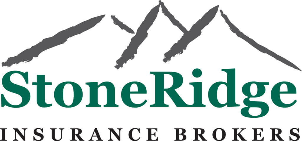 StoneRidge Insurance Brokers Expands Presence in Ontario – Acquires Safeway Insurance