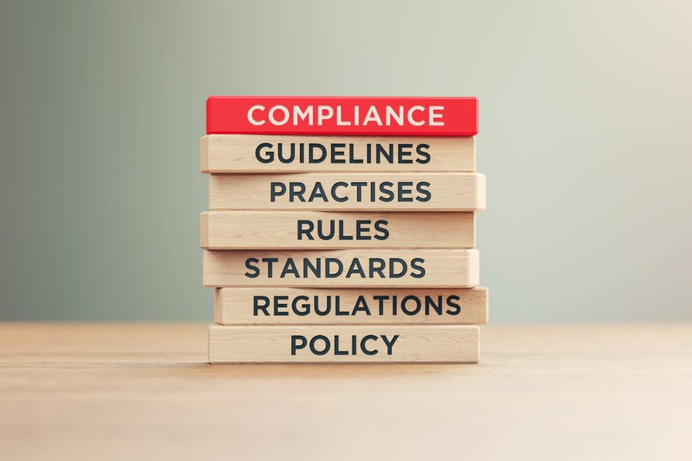 FSRA tackles health service provider compliance