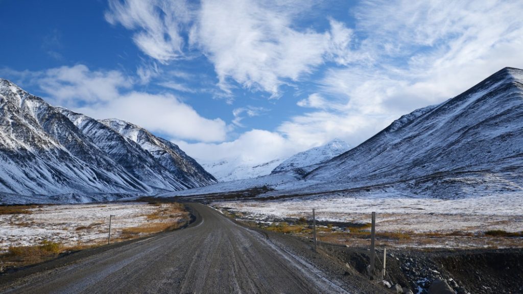 AAA says these are America's most dangerous roads