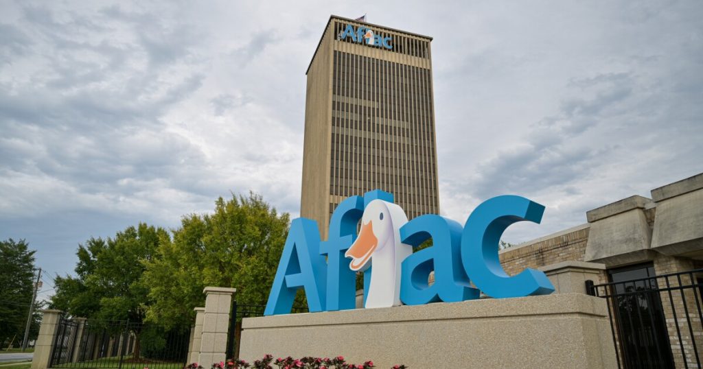 Aflac chooses Noname for API cybersecurity