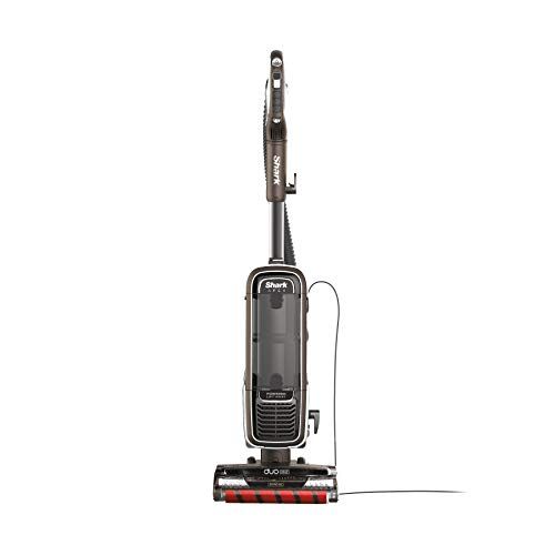 Apex Upright Vacuum Cleaner