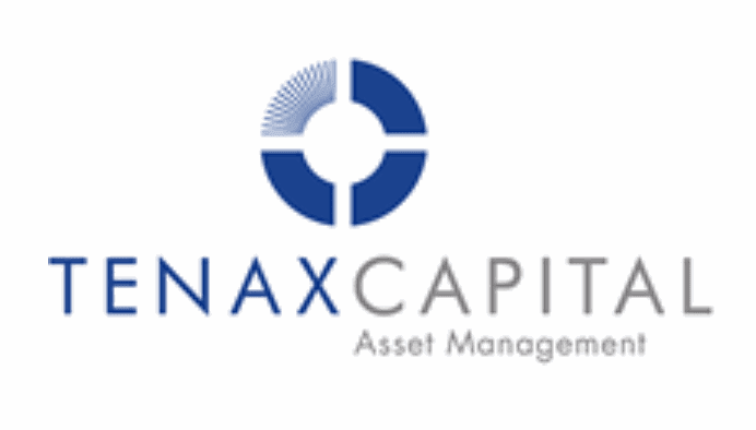 Tenax Capital ILS logo