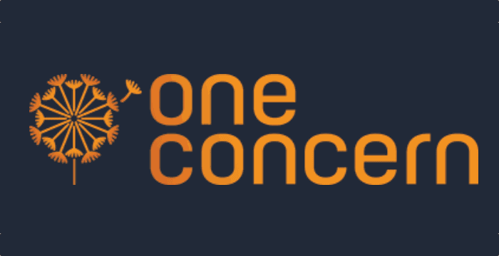 one-concern-logo