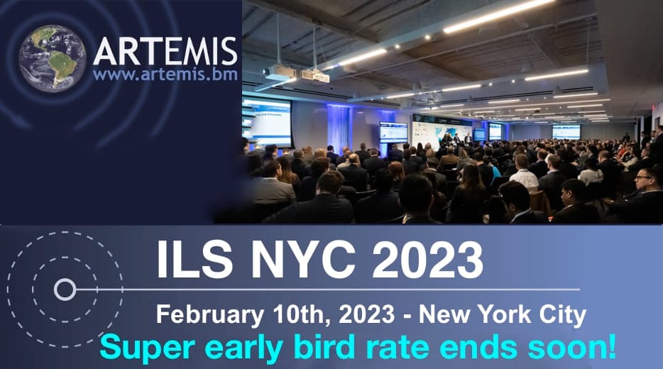 ils-nyc-2023-promo-artemis