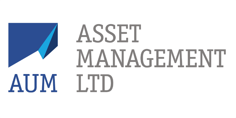 aum-asset-management-ils-ocean-fund