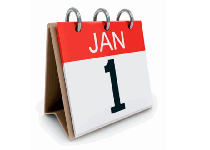 january-1-reinsurance-renewal