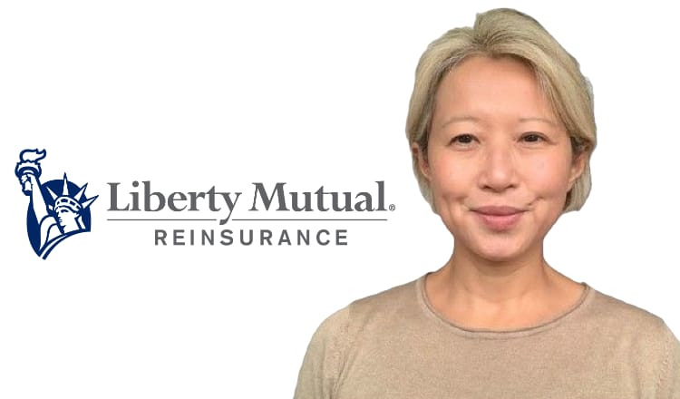 ly-lam-liberty-mutual-reinsurance