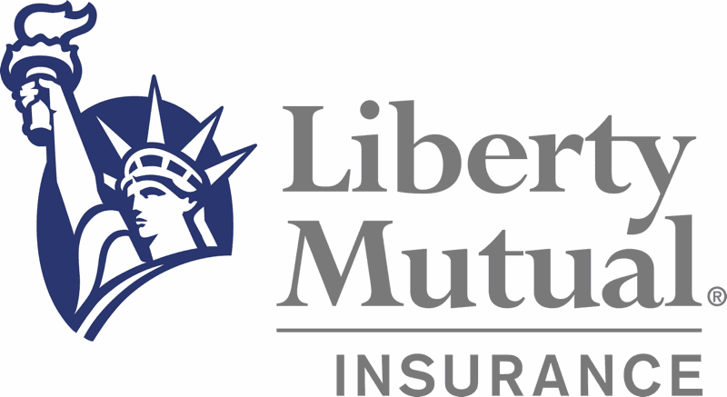 liberty-mutual-logo