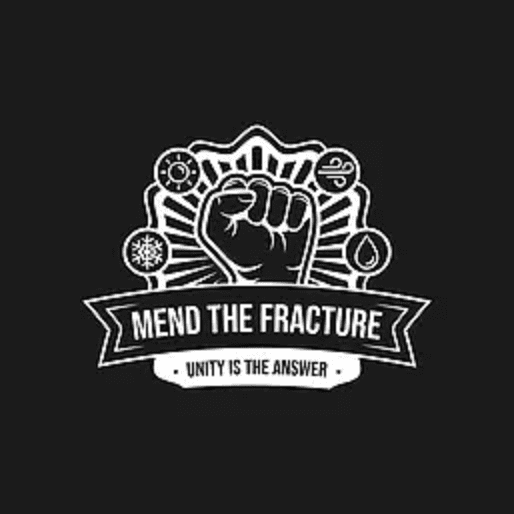 Mend Fracture-02