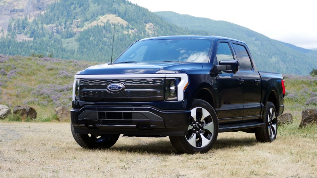 North American Car, Truck and SUV of the Year finalists revealed