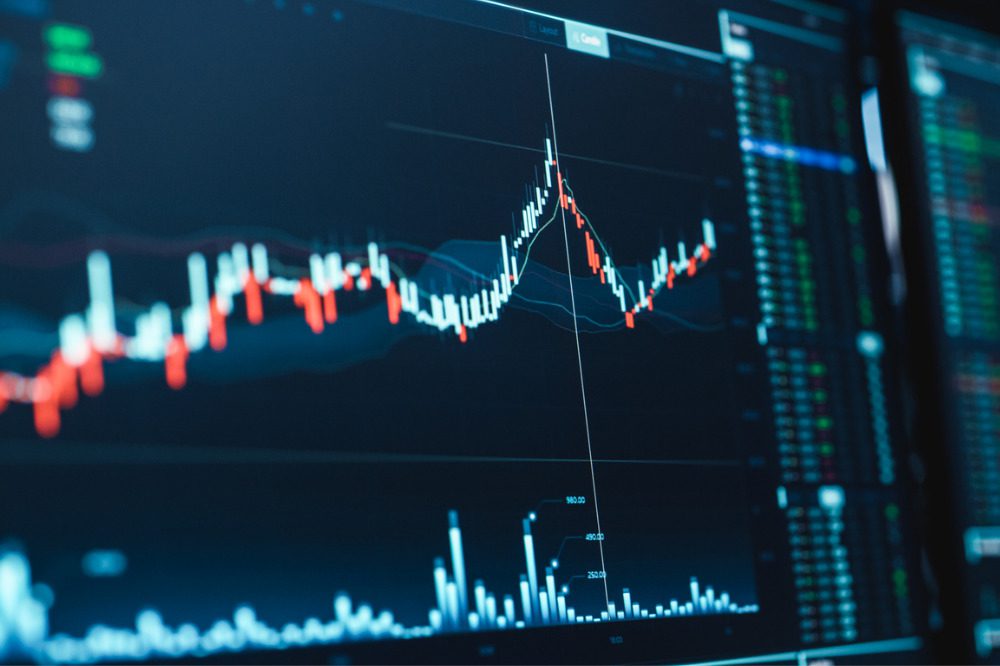 Revealed – how did insurtech funding fare in Q3 2022