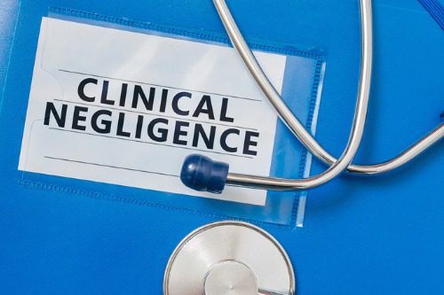 The benefits of  Alternative Dispute Resolution in clinical negligence cases