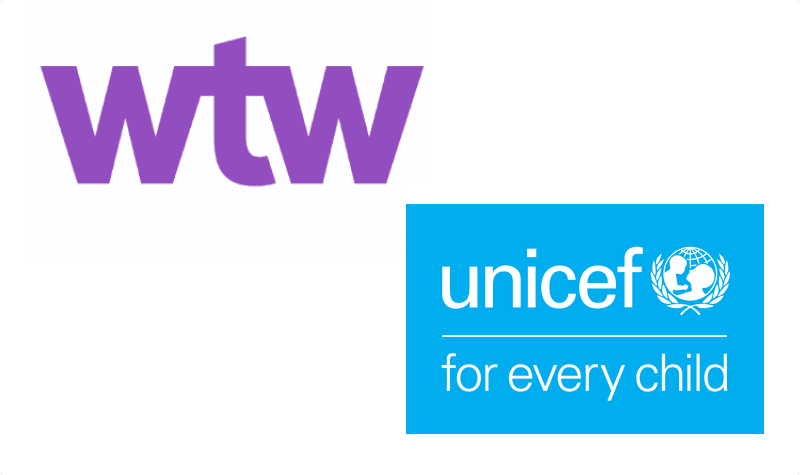 wtw-unicef-parametric-insurance