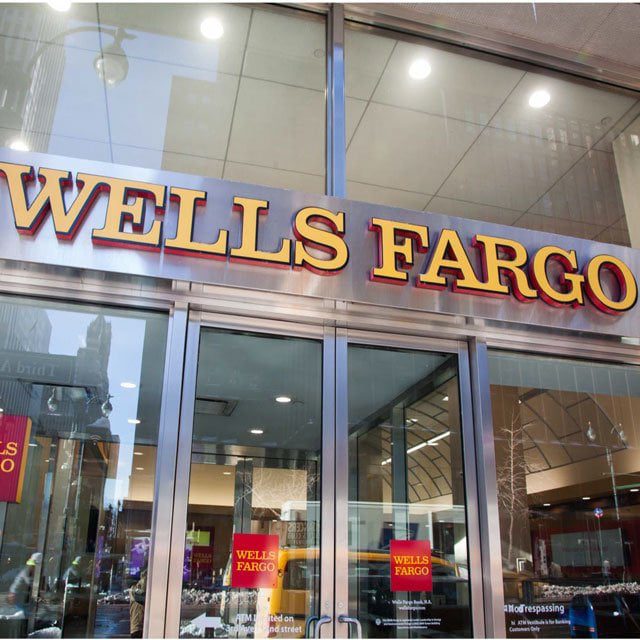 Wells Fargo Picks Up $2.6B UBS Team