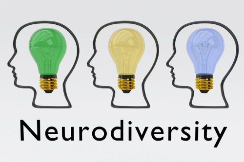 Zurich becomes 1st UK insurer to take up GAIN neurodiversity 'Industry Transformer' membership