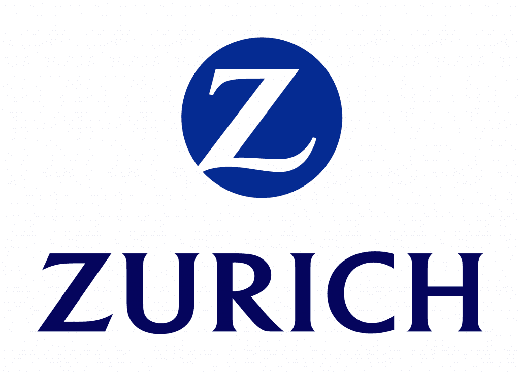 zurich-logo