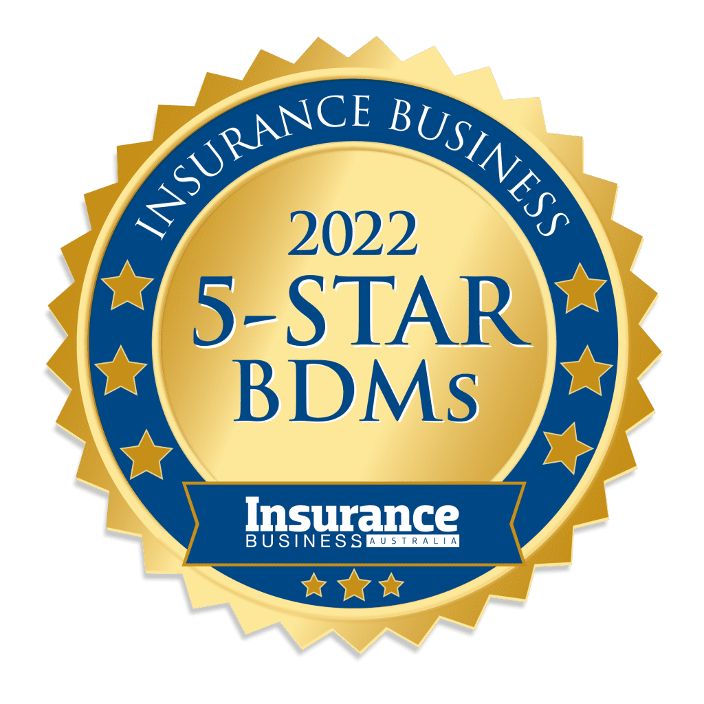 5-Star BDMs