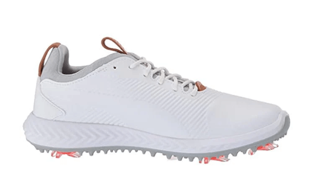 best junior golf shoes