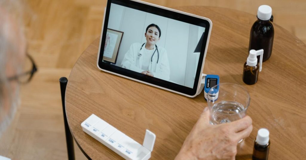 Creating 'the Amazon experience' in healthcare: Why patients want personalization