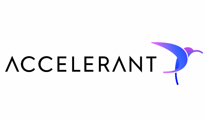 accelerant-logo