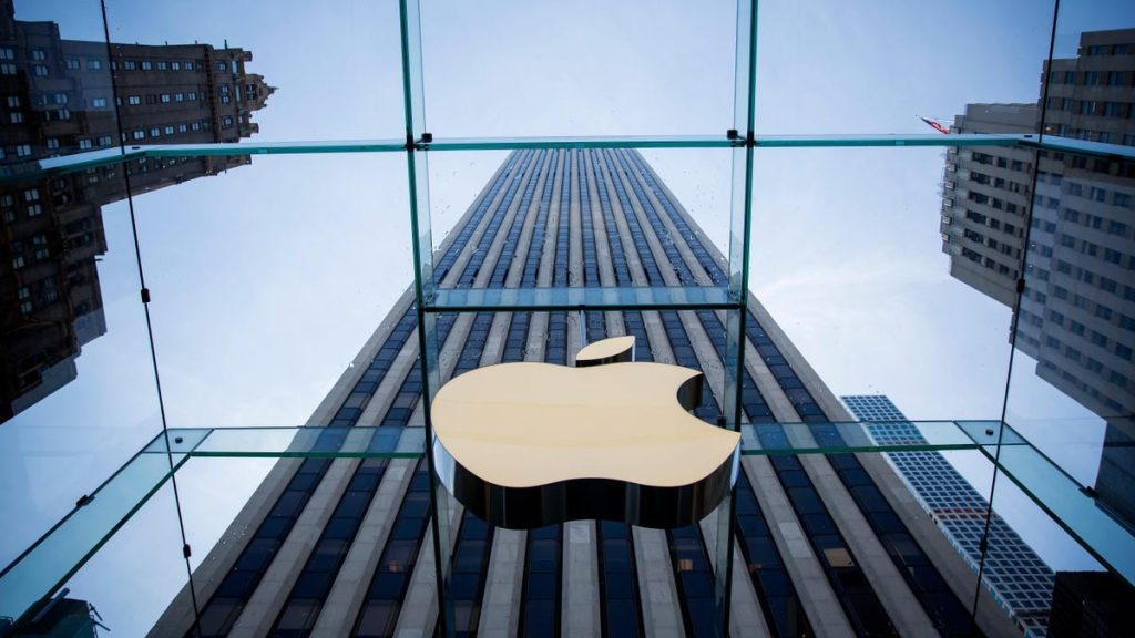 Apple Car Reportedly Delayed Again, Won't Be Fully Autonomous