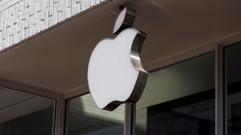 Apple car delayed to 2026, with self-driving ambitions scaled back