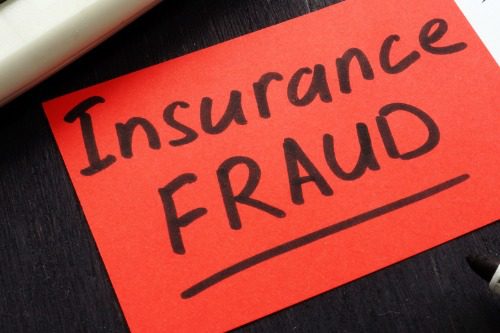 Aviva reports 16% rise in application fraud