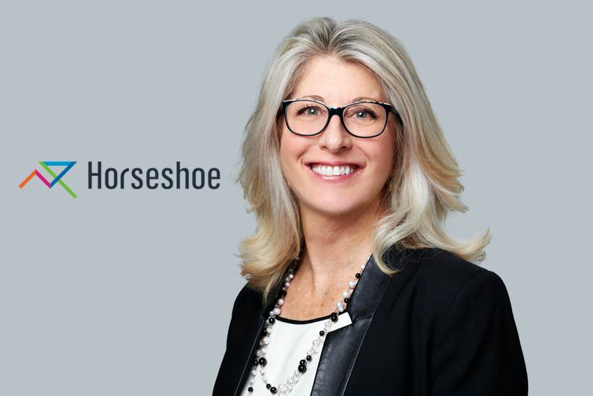 kathleen-faries-horseshoe-ceo