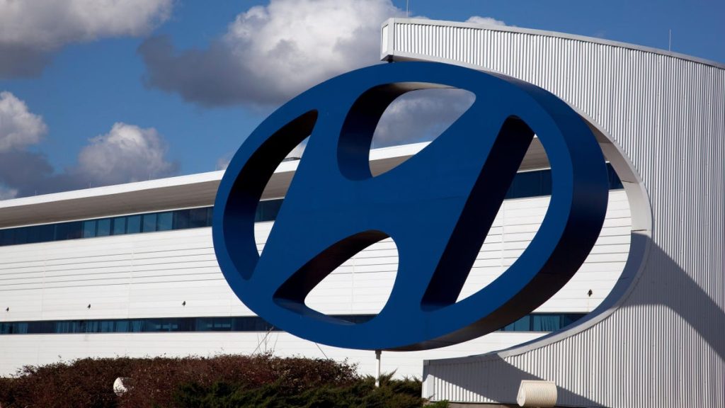 Hyundai and Kia's Alabama Suppliers Really Love Child Labor