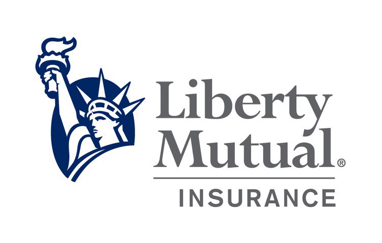 liberty-mutual-insurance-logo