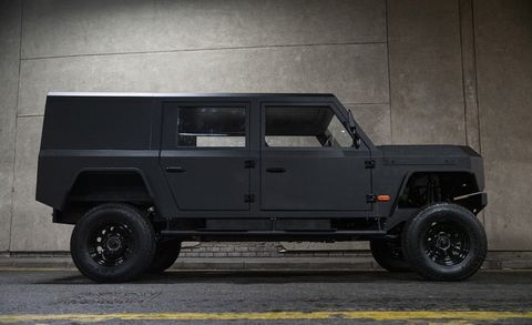 This is an image This is an image