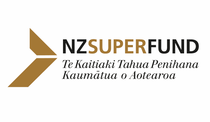 nz-super-fund-logo