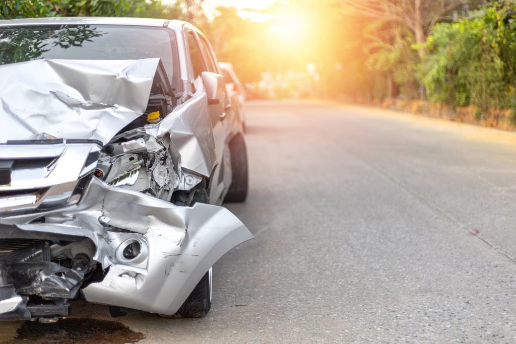 New Minimum Auto Liability Limits MayCause Consumersto Drop Insurance