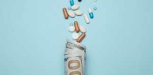 Pharma's expensive gaming of the drug patent system is successfully countered by the Medicines Patent Pool, which increases global access and rewards innovation