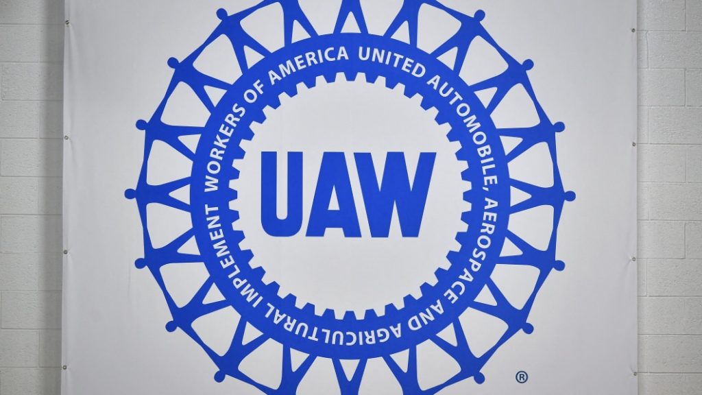 Reform candidates take 6 of 14 UAW board seats, could win majority