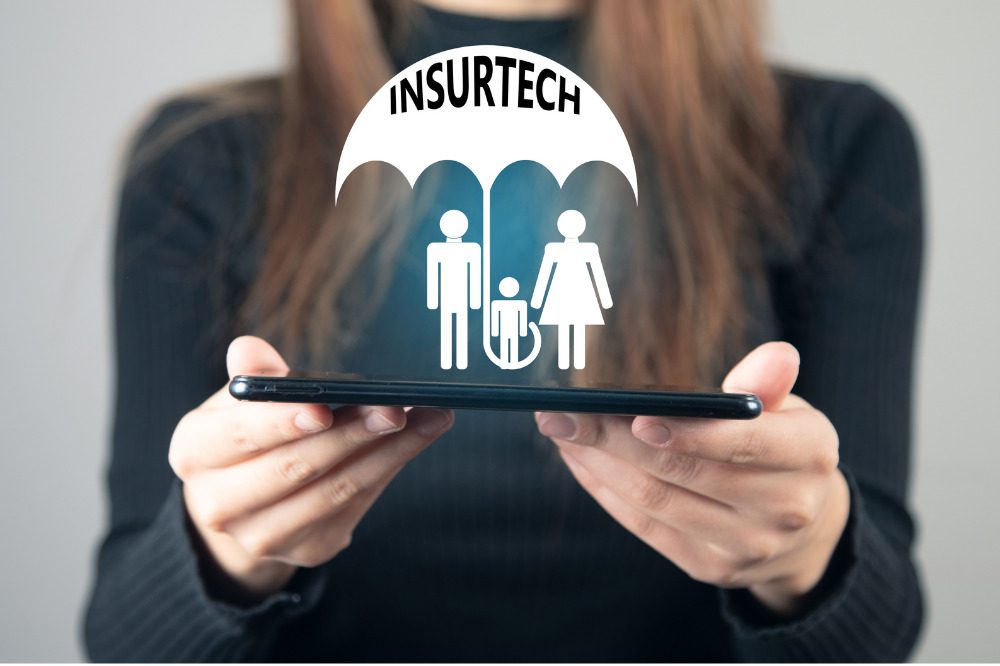 Revealed – insurtech's leading lights of 2022