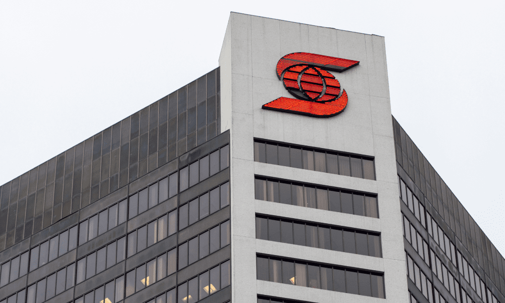 Scotia Securities faces million-dollar fine over advisor abuses, service failures