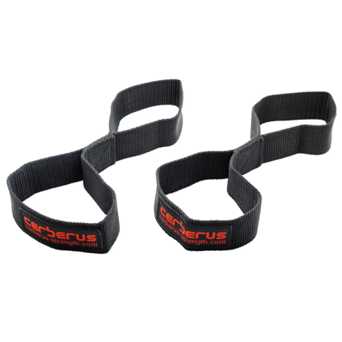 best lifting straps