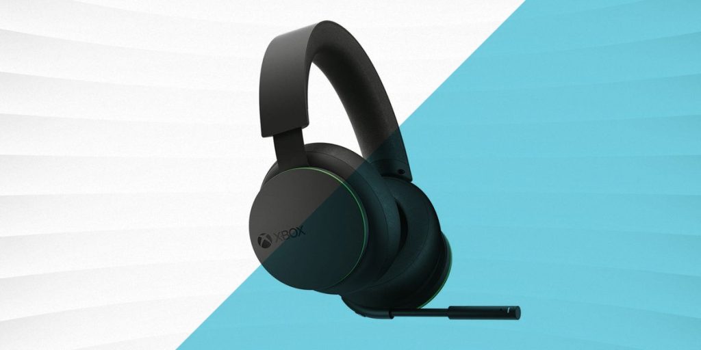 The Best Xbox Headsets for the Ultimate Gaming Experience