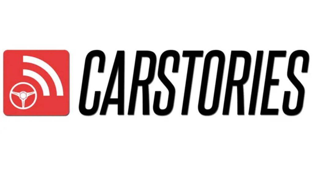 The Petersen Museum’s CarStories Podcast and My Start in Auto Journalism Wasn’t Entirely Lost