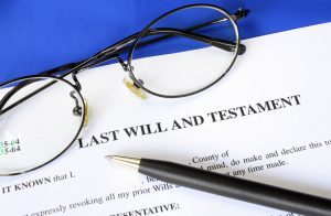 stockfresh_2662466_last-will-and-testament-concept-of-estate-planning_sizeS_124228-300x196