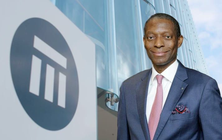 moses-ojeisekhoba-swiss-re-reinsurance