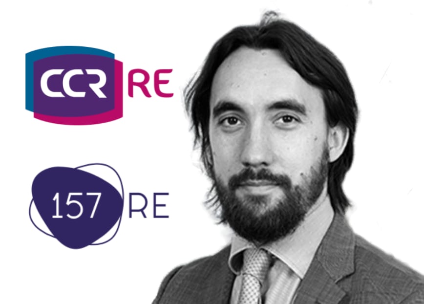 mathieu-halm-ccr-re-157-re