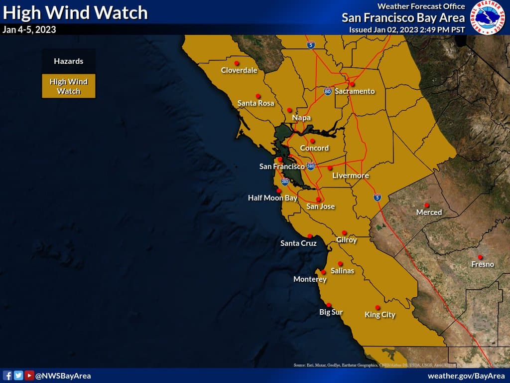 atmospheric-river-california-wind-jan-2023