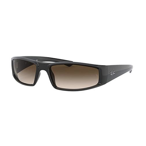 Ray-Ban RB4335