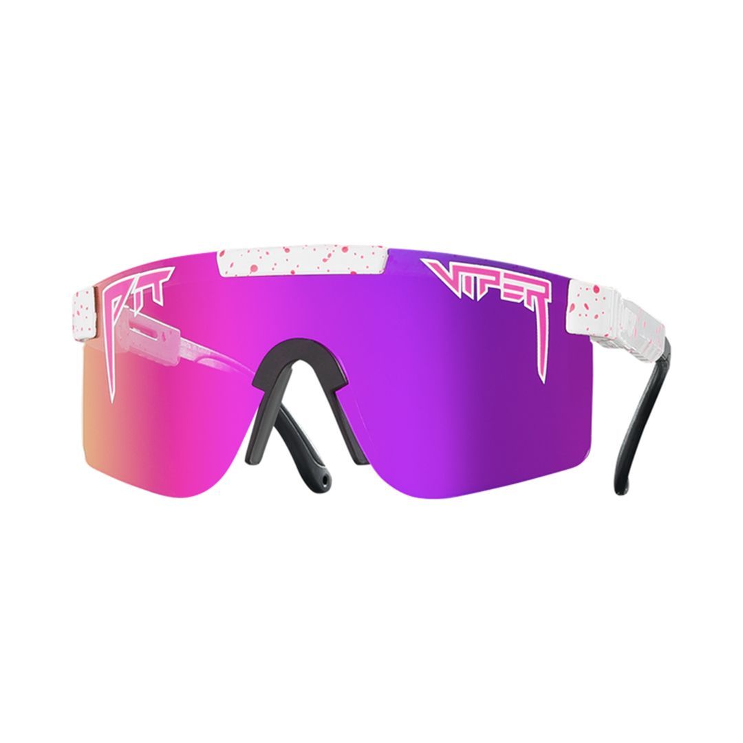 Pit Viper LA Brights