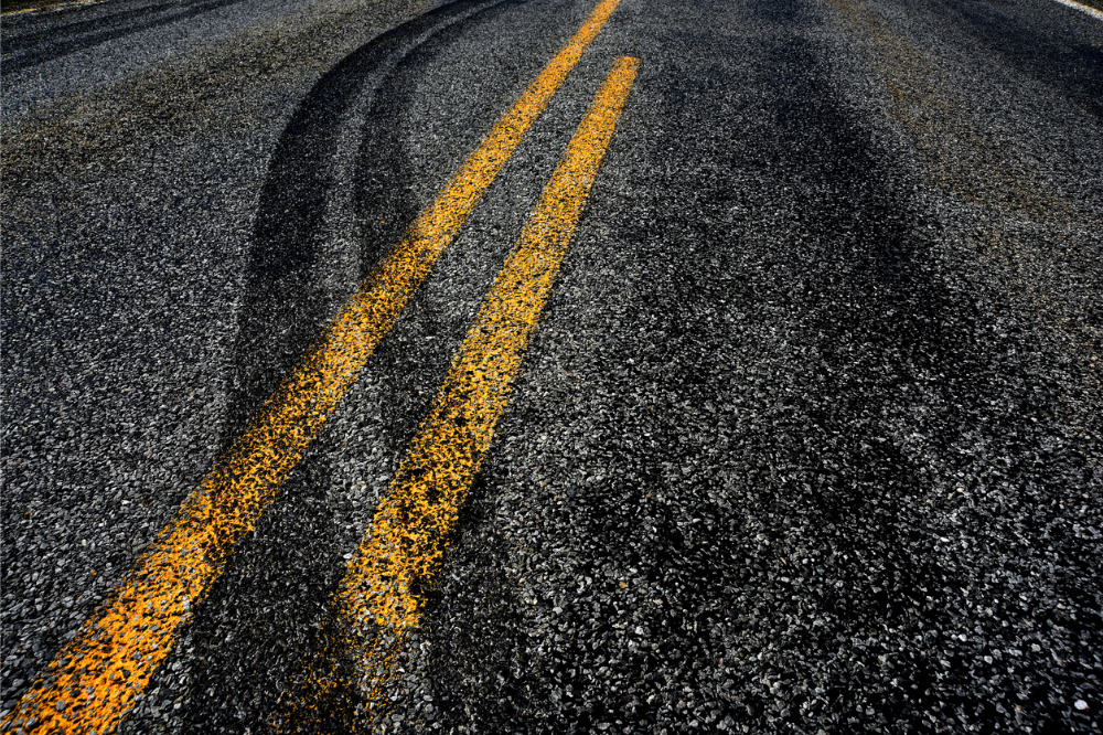 RACQ lauds Queensland’s road safety roundtable