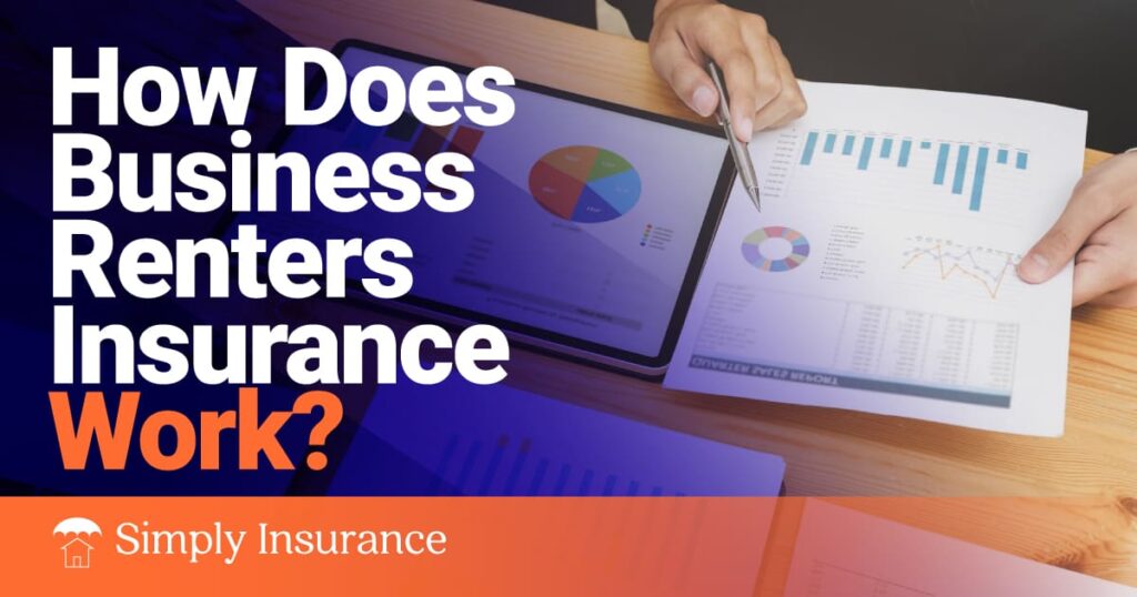 How Much Is Business Renters Insurance For A Small Business In 2022?