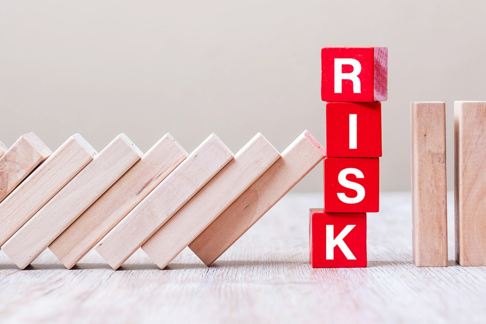 Cyber, business interruption remain top risks for 2023 - Allianz Risk Barometer