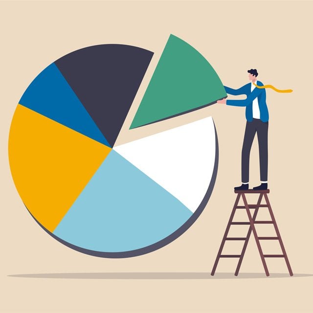 4. Enhance portfolio diversification.